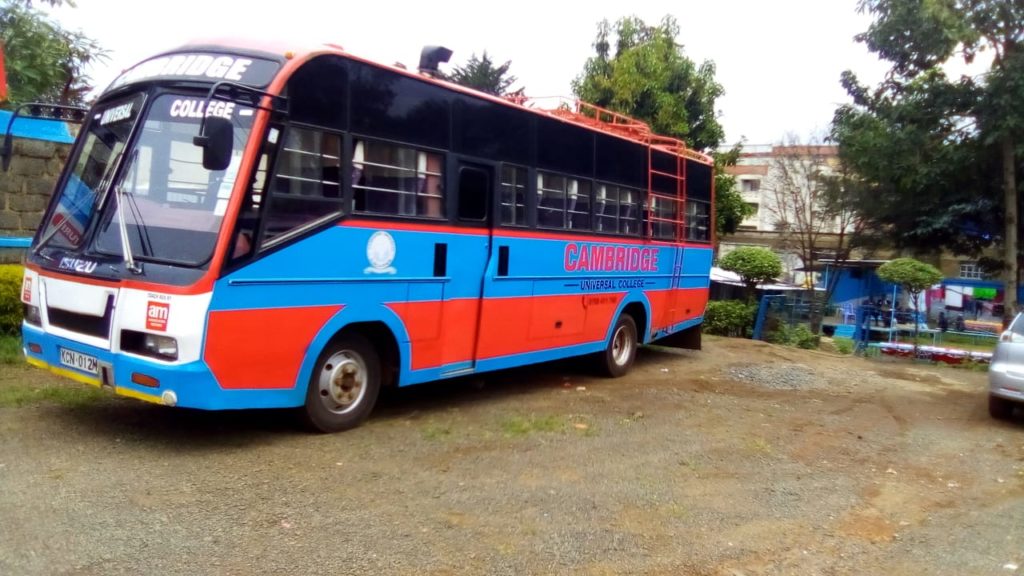 WhatsApp Image 2019 10 28 At 7.22.50 PM 1 1024x576