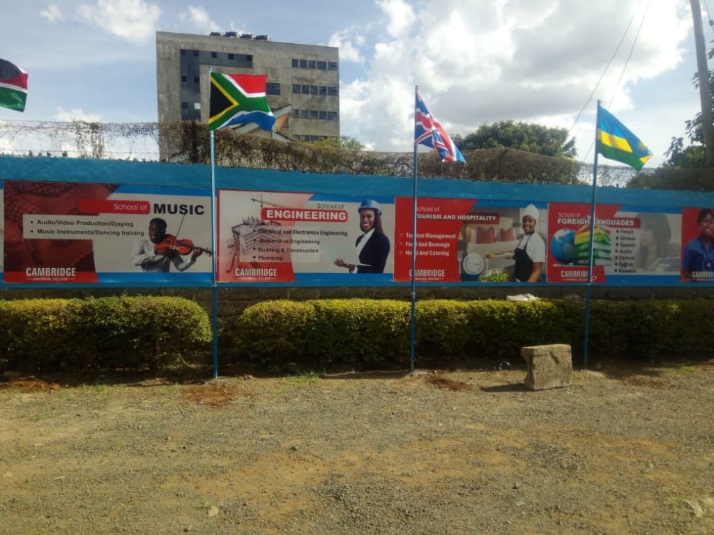 WhatsApp Image 2019 10 28 At 7.22.51 PM 1024x768